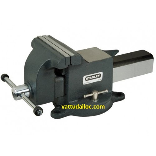 Eto bàn kẹp 8"/203mm Stanley 81-604-1-22