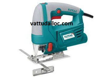 TS206656 - Máy cưa lọng 570w Total 