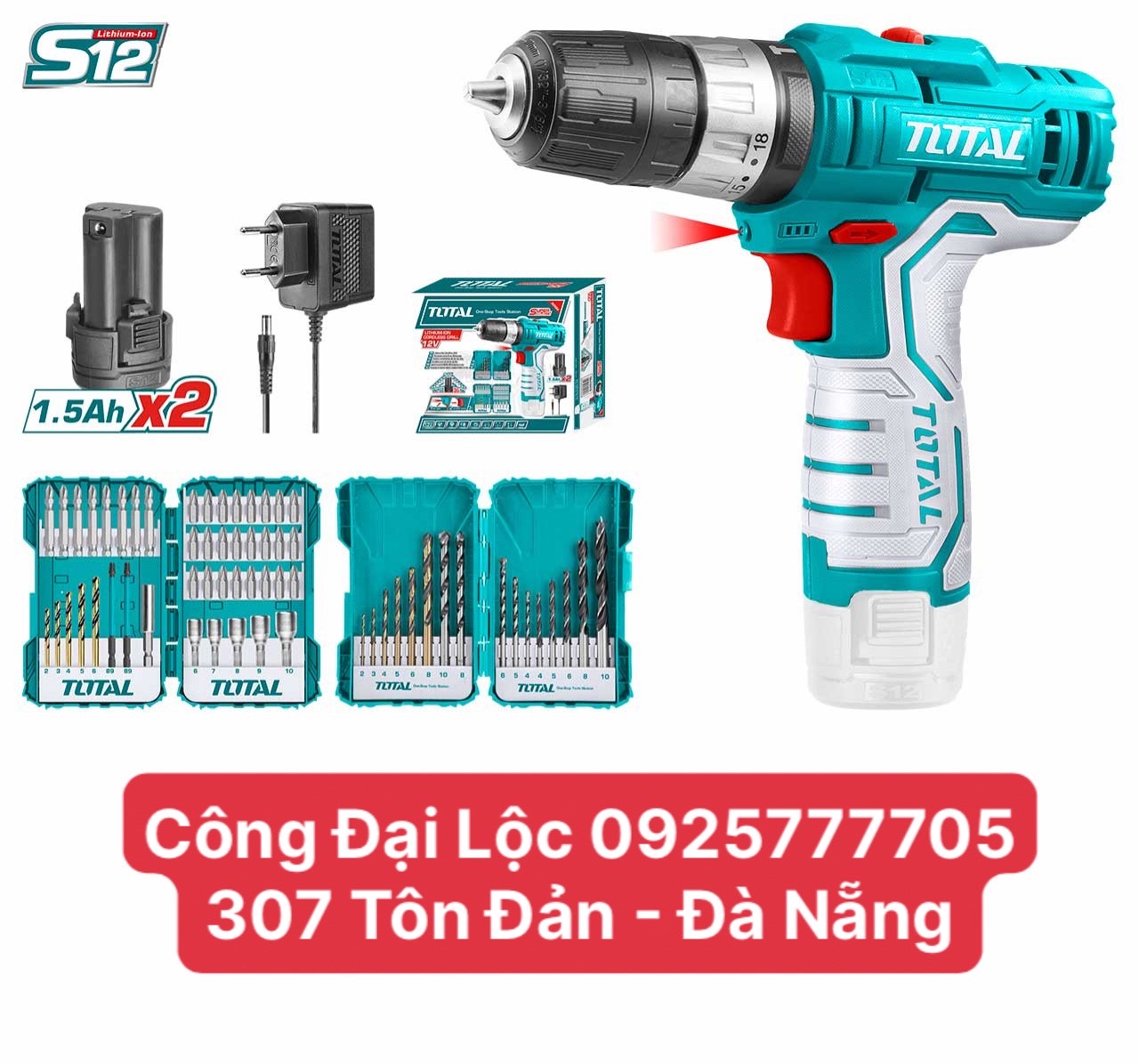 /UserUpload/Product/-TOSLI23022-Bo-combo-gom-may-khoan-pin-TIDLI12201-12V-kem-45-tua-vit-16-mui-khoan-TOTAL.jpg