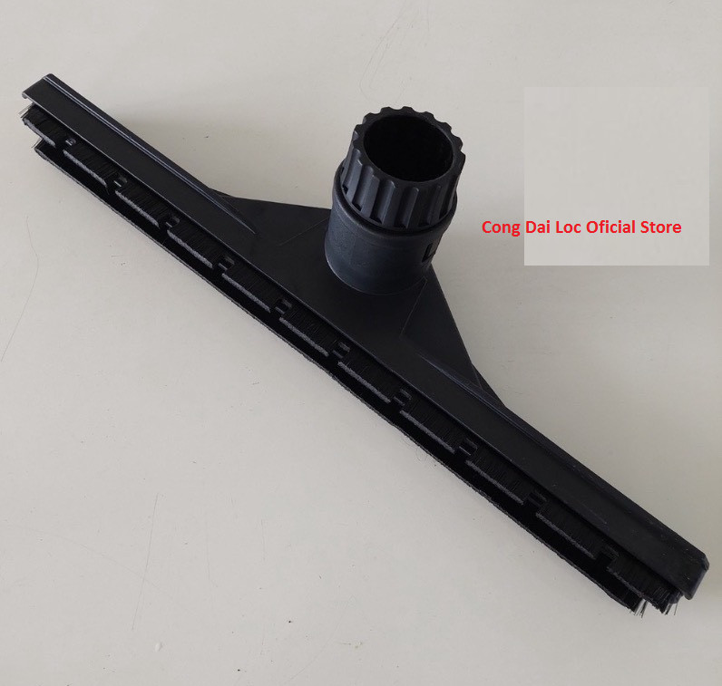 Bàn hút bụi khô cho máy hút bụi Công Nghiệp