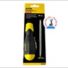 Bộ tua vít trở đầu Stanley 65-201 ( Dẹp và PH2 )