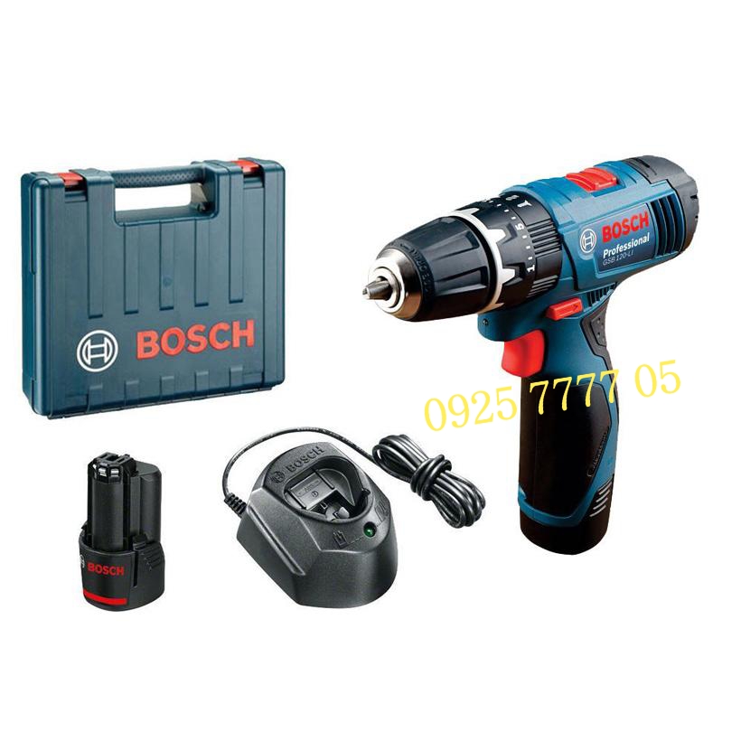 /UserUpload/Product/GSR120-LI-May-khoan-van-vit-dung-pin-12v-Bosch-.jpg