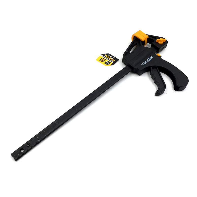 KẸP NHANH 12" ( 300mm )Tolsen - 10204