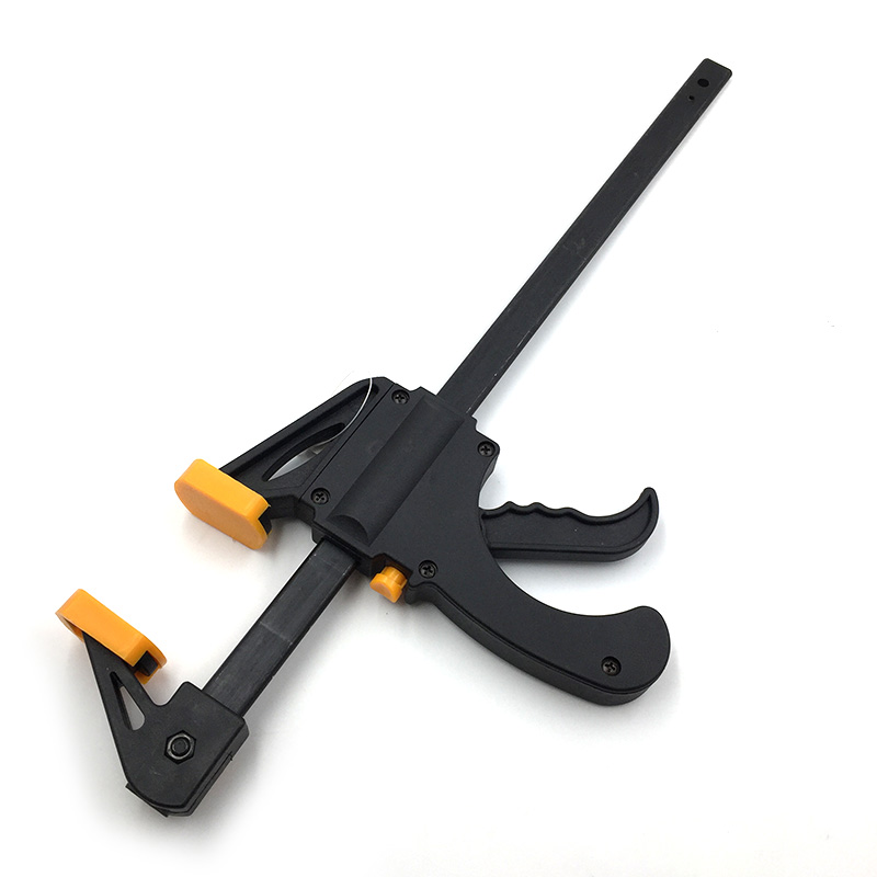 KẸP NHANH 6" ( 150mm )Tolsen - 10201