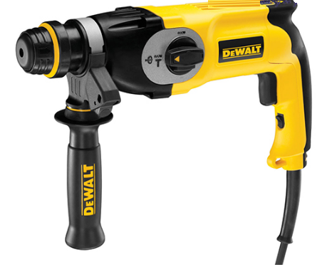 /UserUpload/Product/MAY-KHOAN-BE-TONG-2-CHUC-NANG-DEWALT-22mm-710w-D25032K-1.png