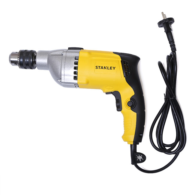 STDH7213-B1 Máy khoan động lực 16mm - 800w Stanley 