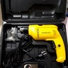 STDR5510-B1 Máy khoan , vặn vít 500w Stanley 