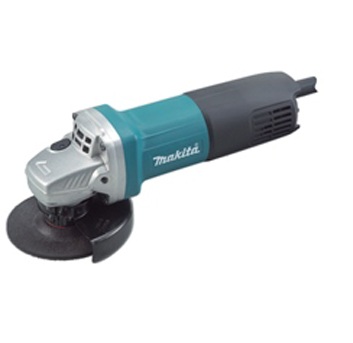 9553B - Máy mài Makita Nhật - xuất xứ Thái Lan 