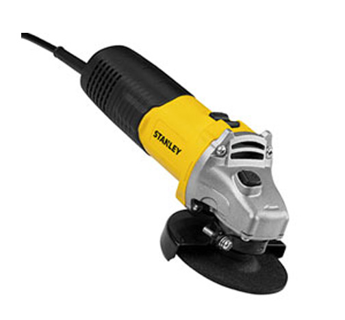 STGS5100-B1 Máy mài 100mm-580w Stanley 
