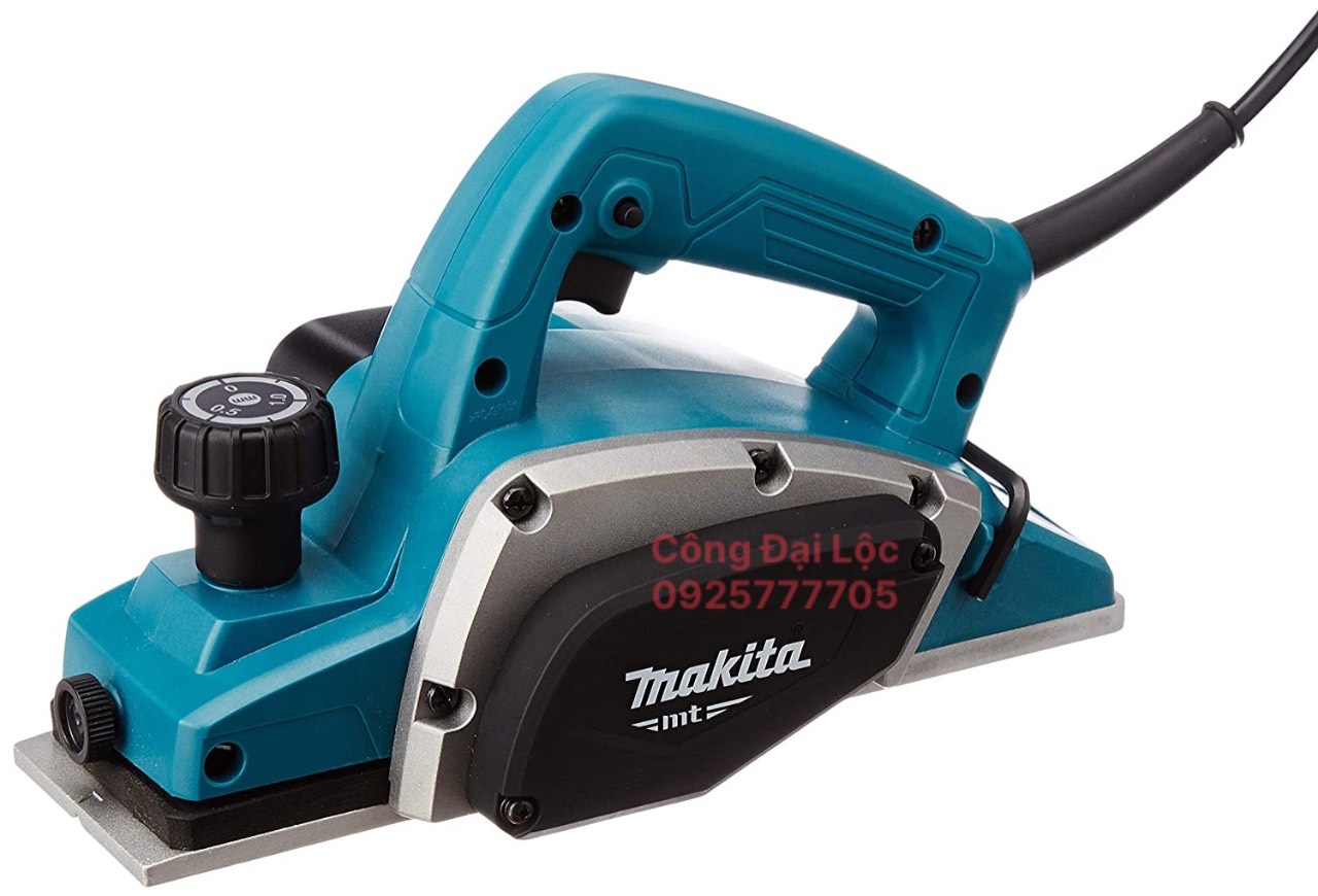 Máy Bào Gỗ 82mm Makita MT - M1902B