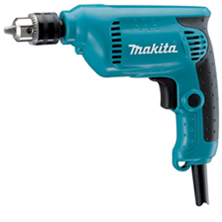 6412- Máy khoan vặn vít 10mm Makita 