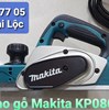 Máy bào gỗ 82mm Makita KP0800X