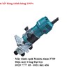 3709 - Máy đánh cạnh Makita 6mm 