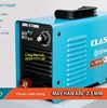 Máy hàn que điện tử Classic ARC-2.5EC
