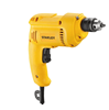 STDR5510-B1 Máy khoan , vặn vít 500w Stanley 