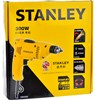 MÁY KHOAN STANLEY 6,5mm - 300w  SDR3006