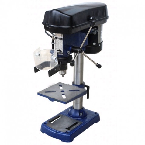 Máy khoan bàn 600mm (Công nghệ Đức) KD600 