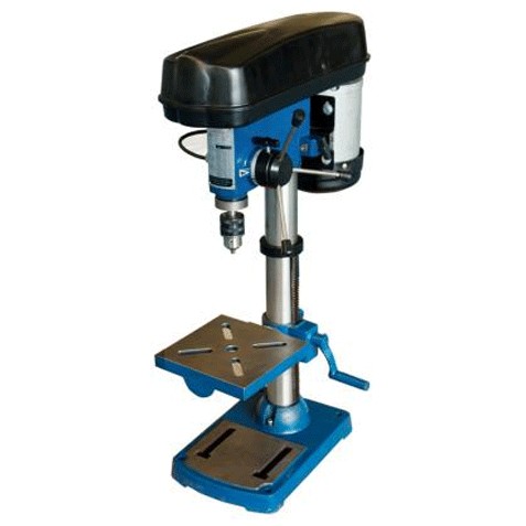 Máy khoan bàn 800mm (Công nghệ Đức) KD800 