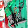 Máy khoan bê tông 800w 26mm EG-2601SRE tặng kèm mũi khoan đục FEG