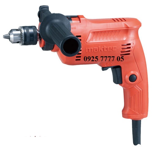 MT80B - Máy khoan động lực hiệu Maktec