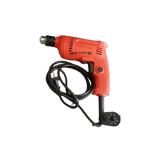 MT60 - Máy khoan , vặn vít hiệu Maktec