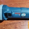 Máy mài 100mm - 750w Bosch GWS750-100