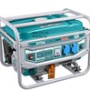 Tổ máy phát điện dùng xăng 3.5/ 2.8kW