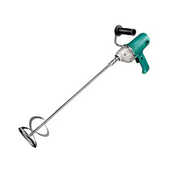 Máy trộn sơn 900w AQU04-160 DCA 