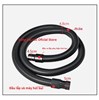 Ống mềm kết nối máy hút bụi và cần hút bụi Công Nghiệp