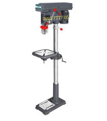 TDP207502 - Máy khoan bàn 750w Total 