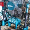 TFALI2002 - Boby Quạt máy dùng chung Pin 20v Total