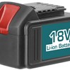 TOBPLI228180 - Pin Lithium 18v Total 