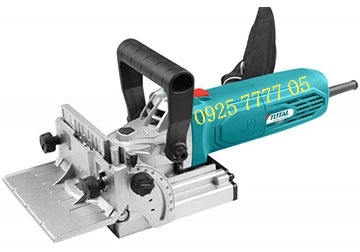 TS70906 - Máy ghép mộng bánh quy 950w Total 