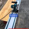 Thanh ray dẫn hướng Makita 199140-0 chiều dài 1000